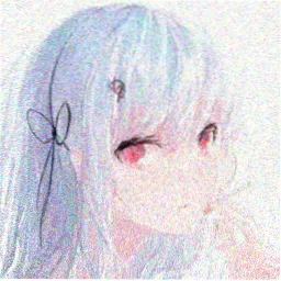 读者头像，昵称为午后三点